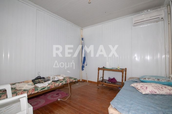 Image No.27-Property for sale