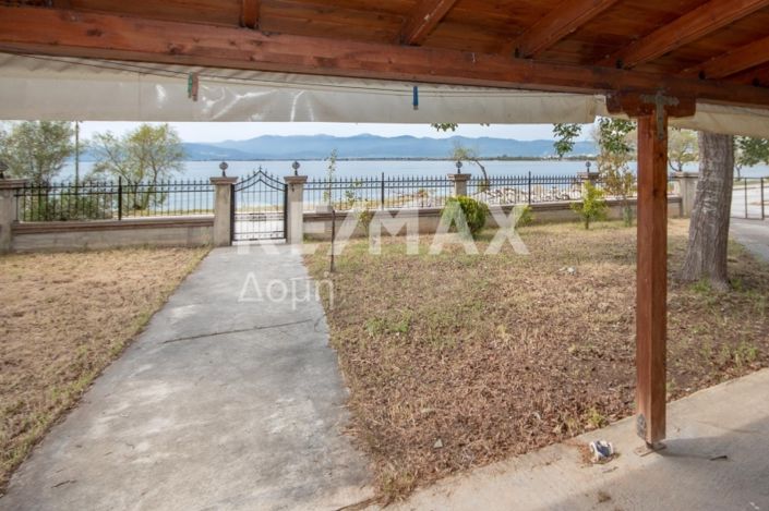 Image No.28-Property for sale