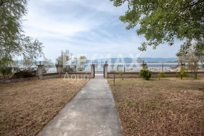 Image No.29-Property for sale