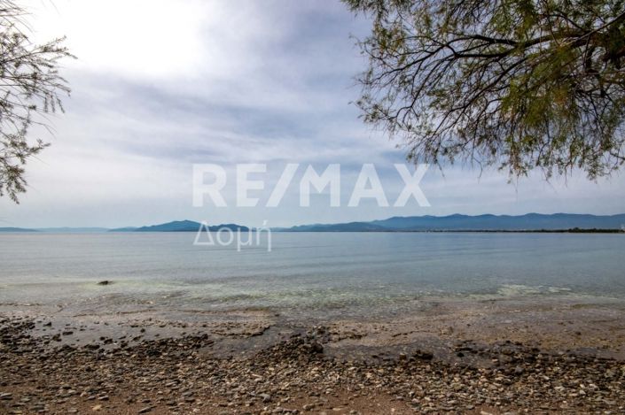 Image No.3-Property for sale