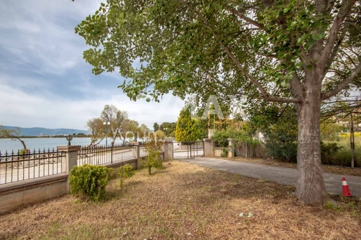 Image No.30-Property for sale