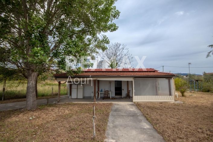 Image No.31-Property for sale