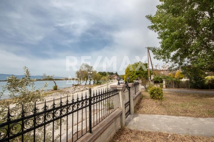 Image No.32-Property for sale