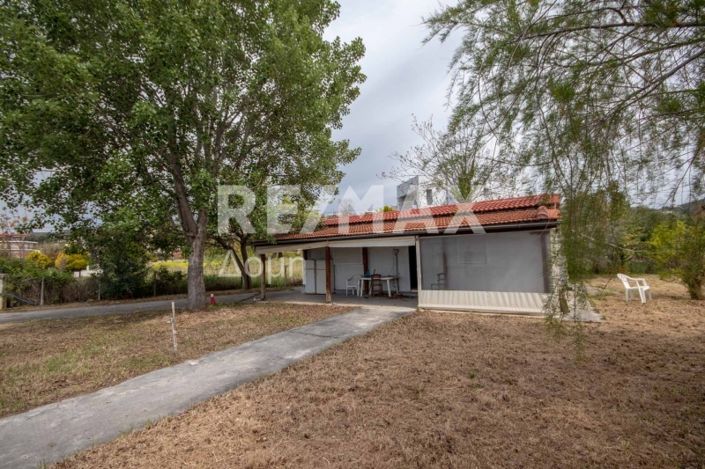 Image No.33-Property for sale