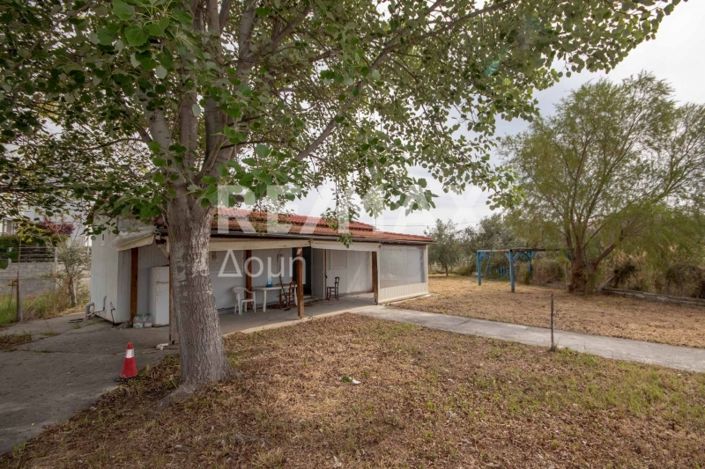 Image No.34-Property for sale