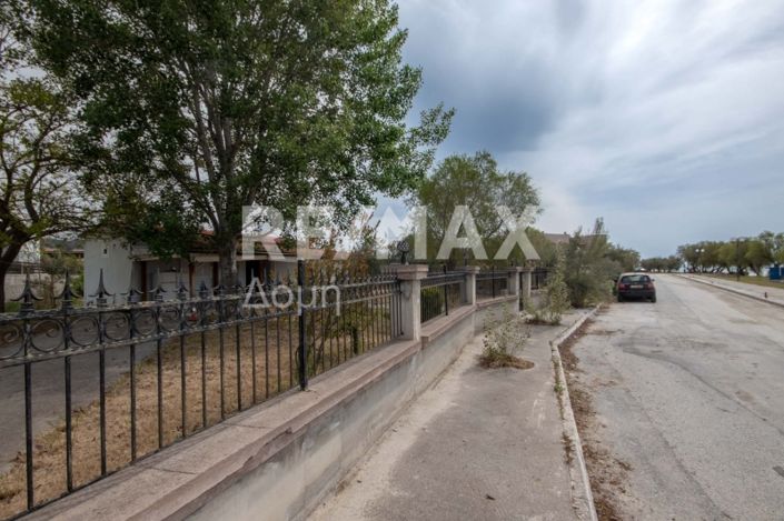 Image No.35-Property for sale