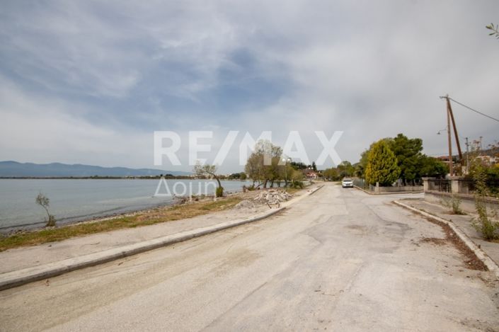 Image No.36-Property for sale