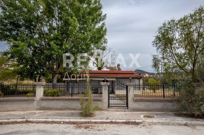 Image No.37-Property for sale