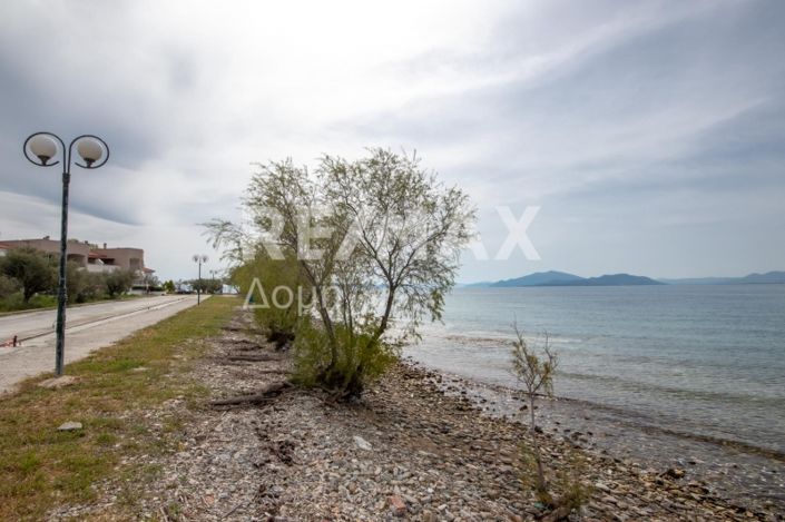 Image No.38-Property for sale