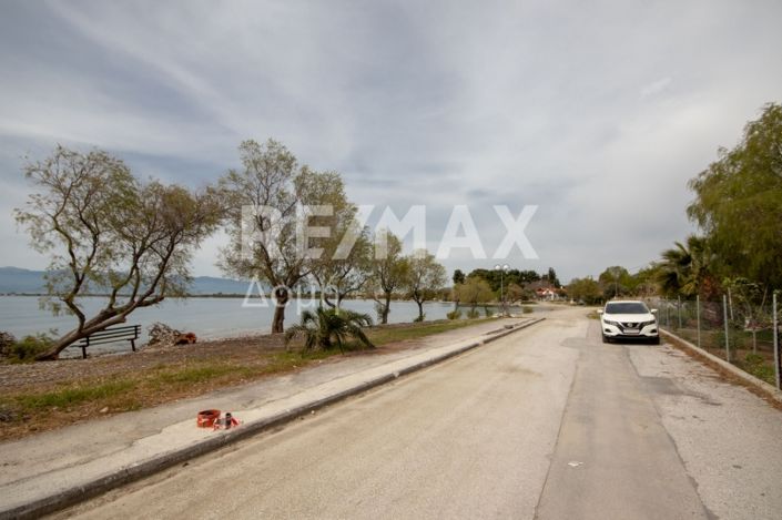 Image No.5-Property for sale