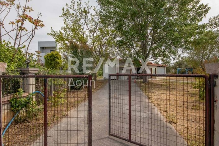 Image No.6-Property for sale