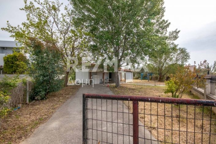 Image No.7-Property for sale