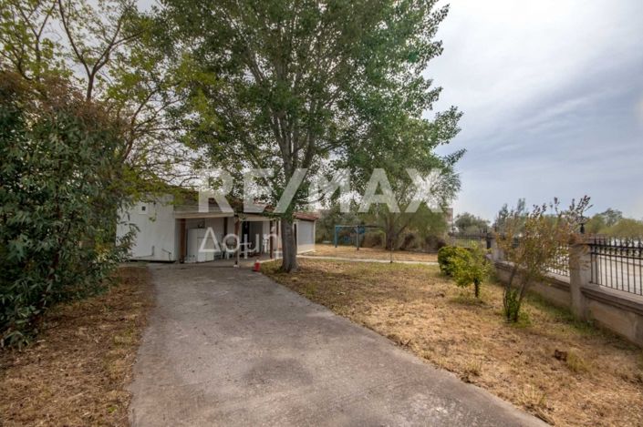 Image No.8-Property for sale