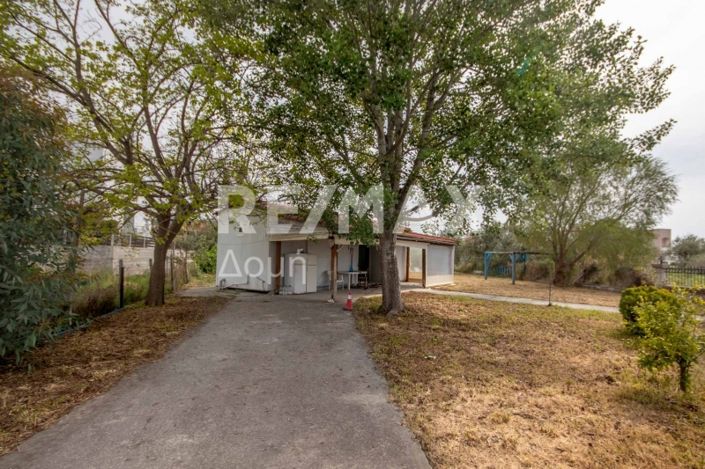 Image No.9-Property for sale