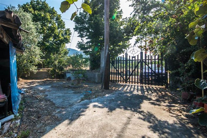 Image No.20-Terre à vendre à Artemida