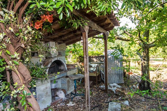 Image No.21-Terre à vendre à Artemida