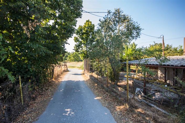 Image No.24-Terre à vendre à Artemida