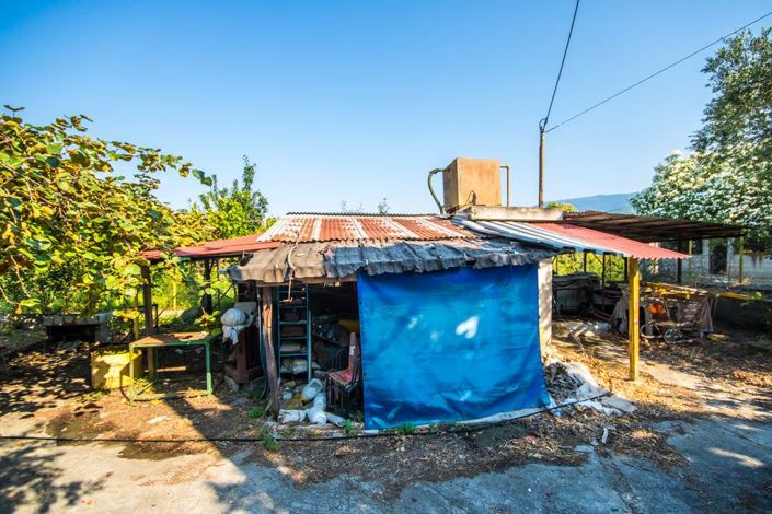 Image No.26-Terre à vendre à Artemida