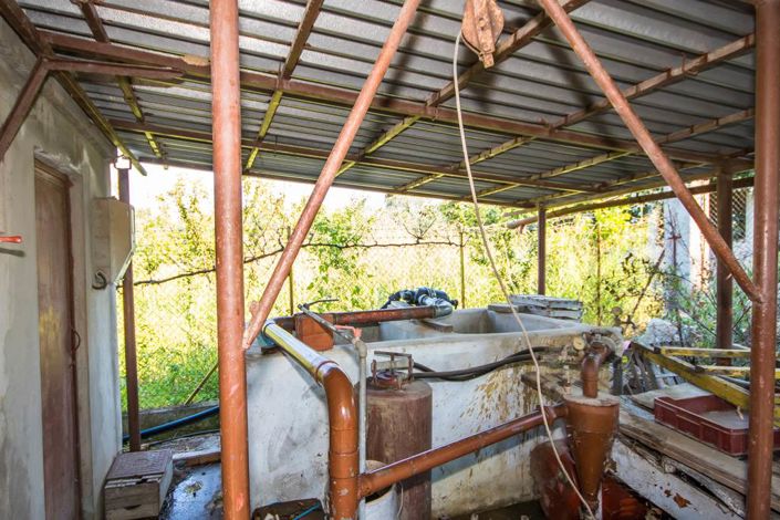 Image No.27-Terre à vendre à Artemida