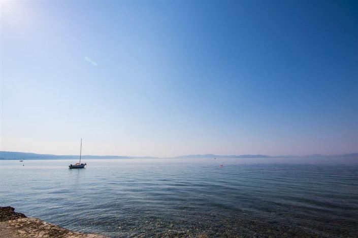 Image No.8-Terre à vendre à Artemida