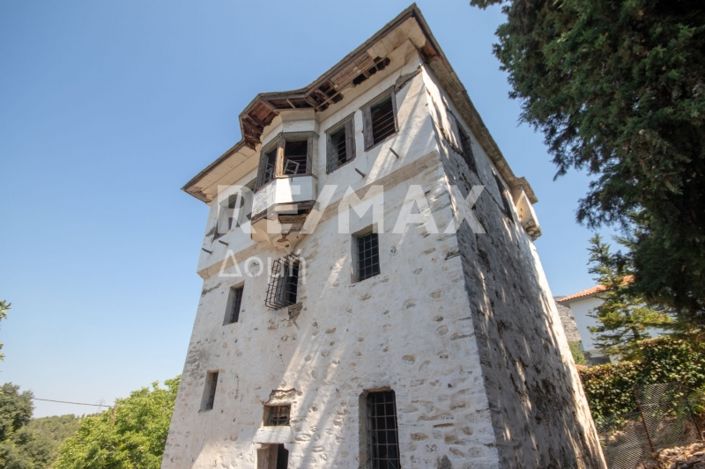 Image No.14-Mansion for sale