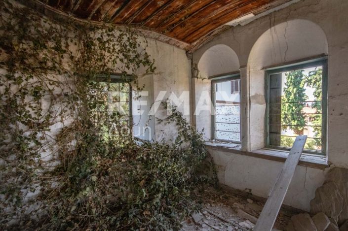 Image No.15-Mansion for sale