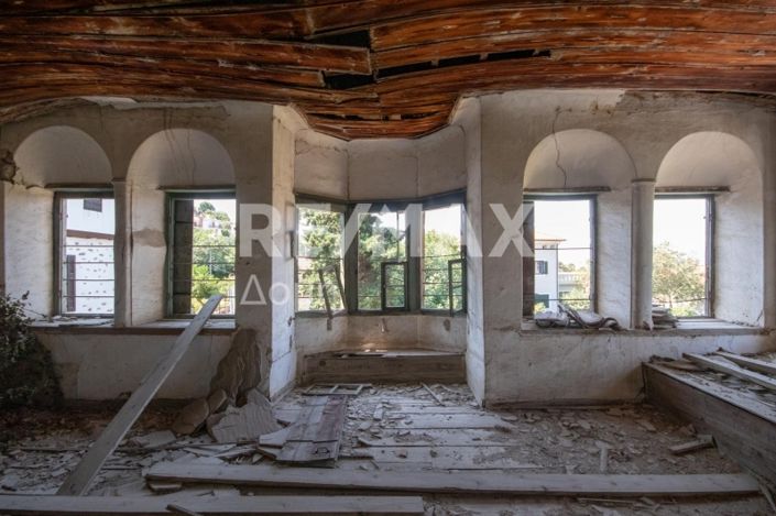 Image No.2-Mansion for sale