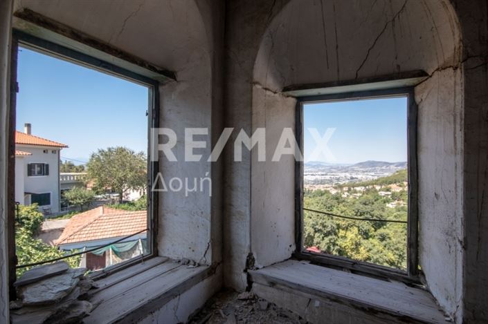 Image No.21-Manoir à vendre à Magnésie