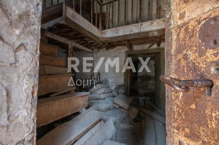 Image No.4-Mansion for sale