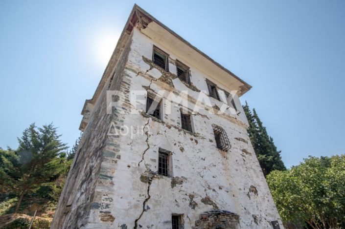 Image No.7-Mansion for sale