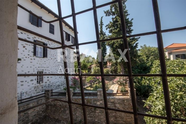 Image No.8-Manoir à vendre à Magnésie