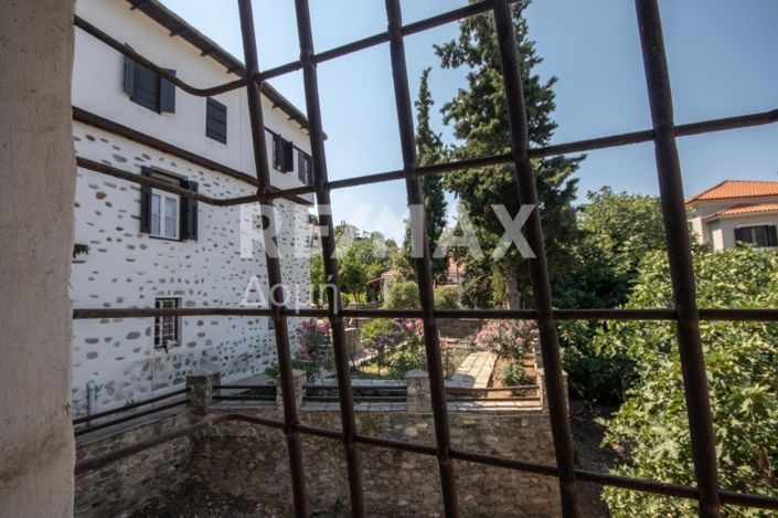 Image No.9-Mansion for sale