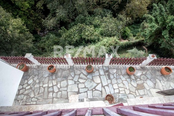 Image No.26-2 Bed Property for sale