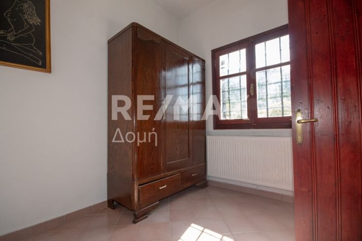 Image No.36-2 Bed Property for sale