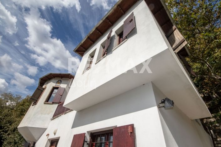 Image No.39-2 Bed Property for sale