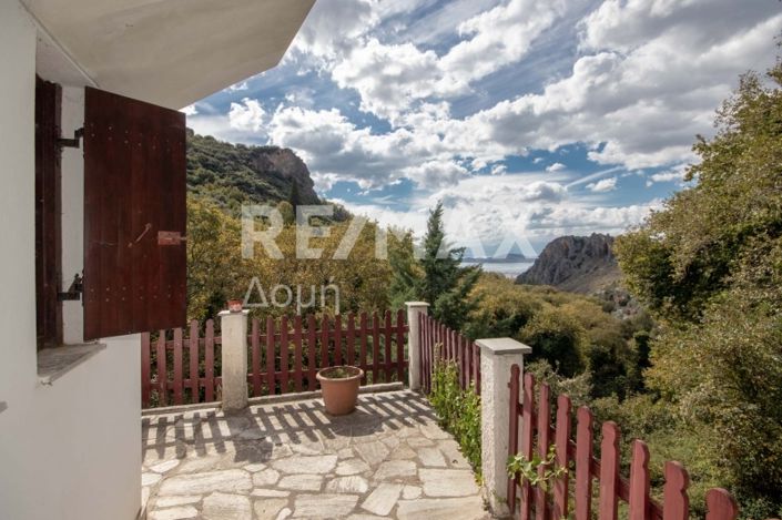 Image No.42-2 Bed Property for sale