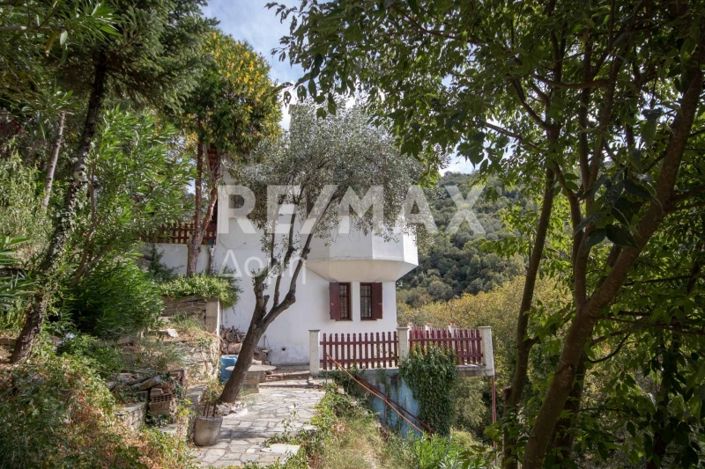 Image No.47-2 Bed Property for sale