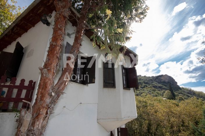 Image No.48-2 Bed Property for sale