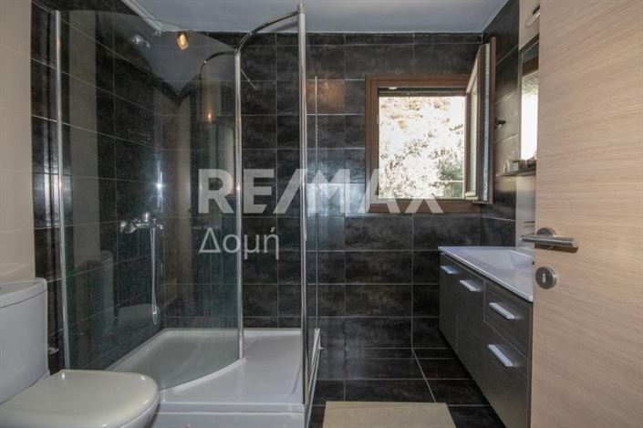 Image No.10-Maison de 2 chambres à vendre à Magnésie