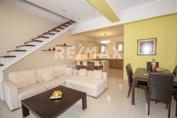 Image No.11-Maison de 2 chambres à vendre à Magnésie