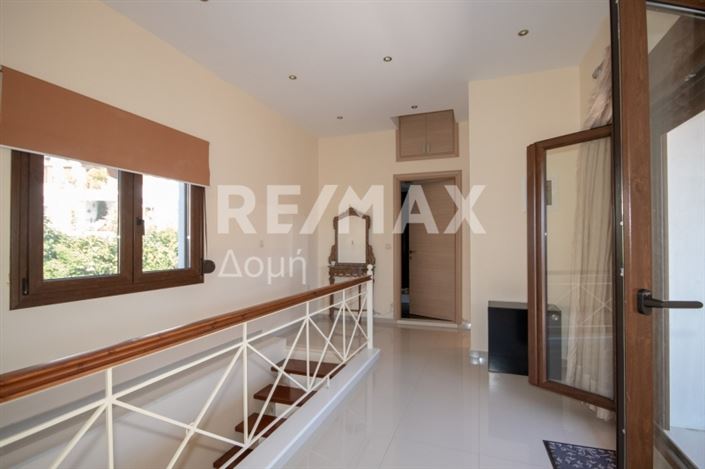 Image No.12-Maison de 2 chambres à vendre à Magnésie