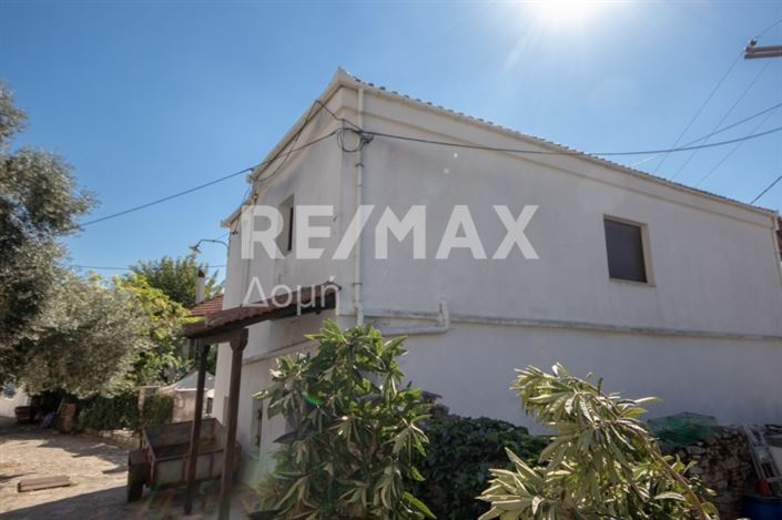 Image No.15-Maison de 2 chambres à vendre à Magnésie