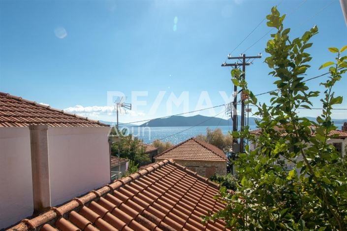 Image No.16-Maison de 2 chambres à vendre à Magnésie