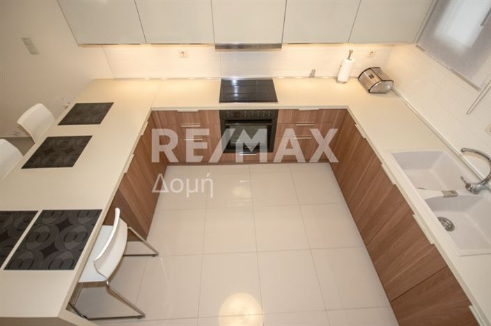 Image No.17-Maison de 2 chambres à vendre à Magnésie