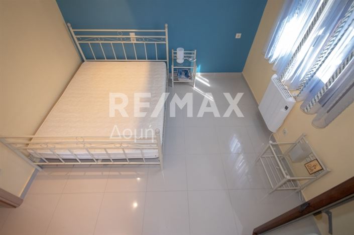 Image No.18-Maison de 2 chambres à vendre à Magnésie