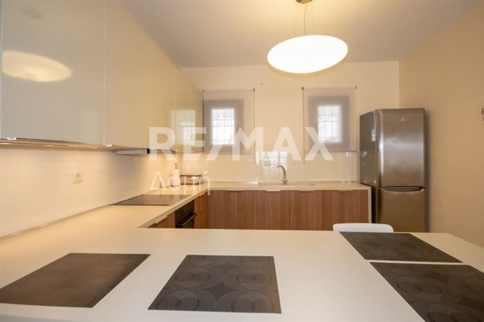 Image No.23-Maison de 2 chambres à vendre à Magnésie