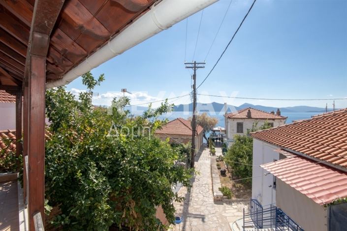 Image No.22-Maison de 2 chambres à vendre à Magnésie