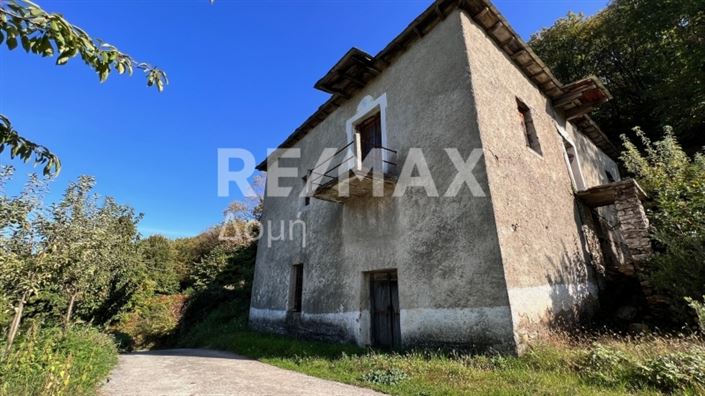 Image No.10-Maison de 2 chambres à vendre à Magnésie
