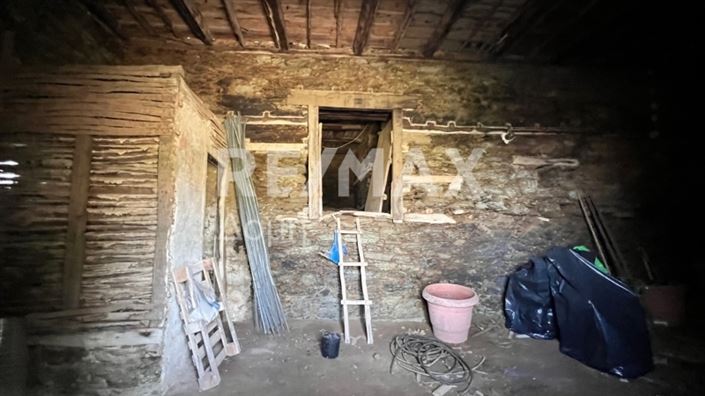 Image No.11-Maison de 2 chambres à vendre à Magnésie