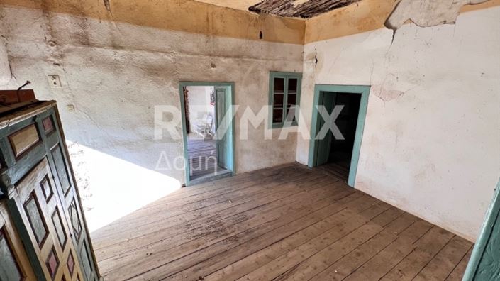 Image No.18-Maison de 2 chambres à vendre à Magnésie